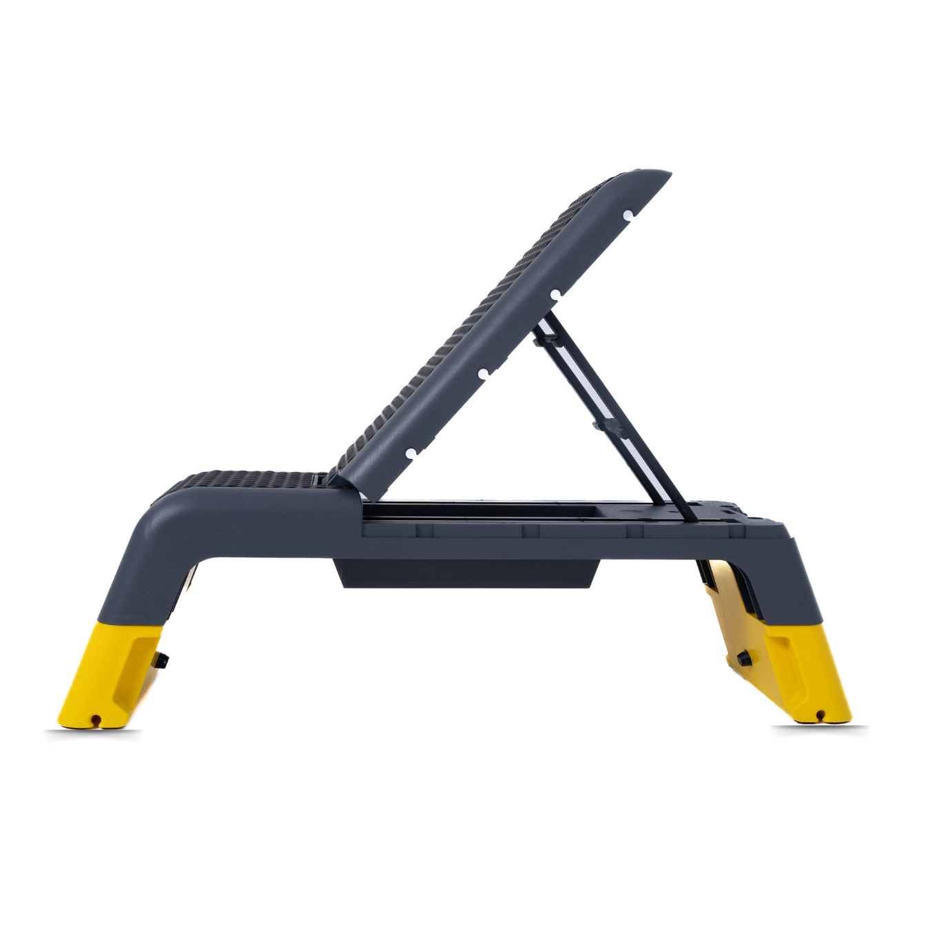 Multipurpose Adjustable Workout Benchpress