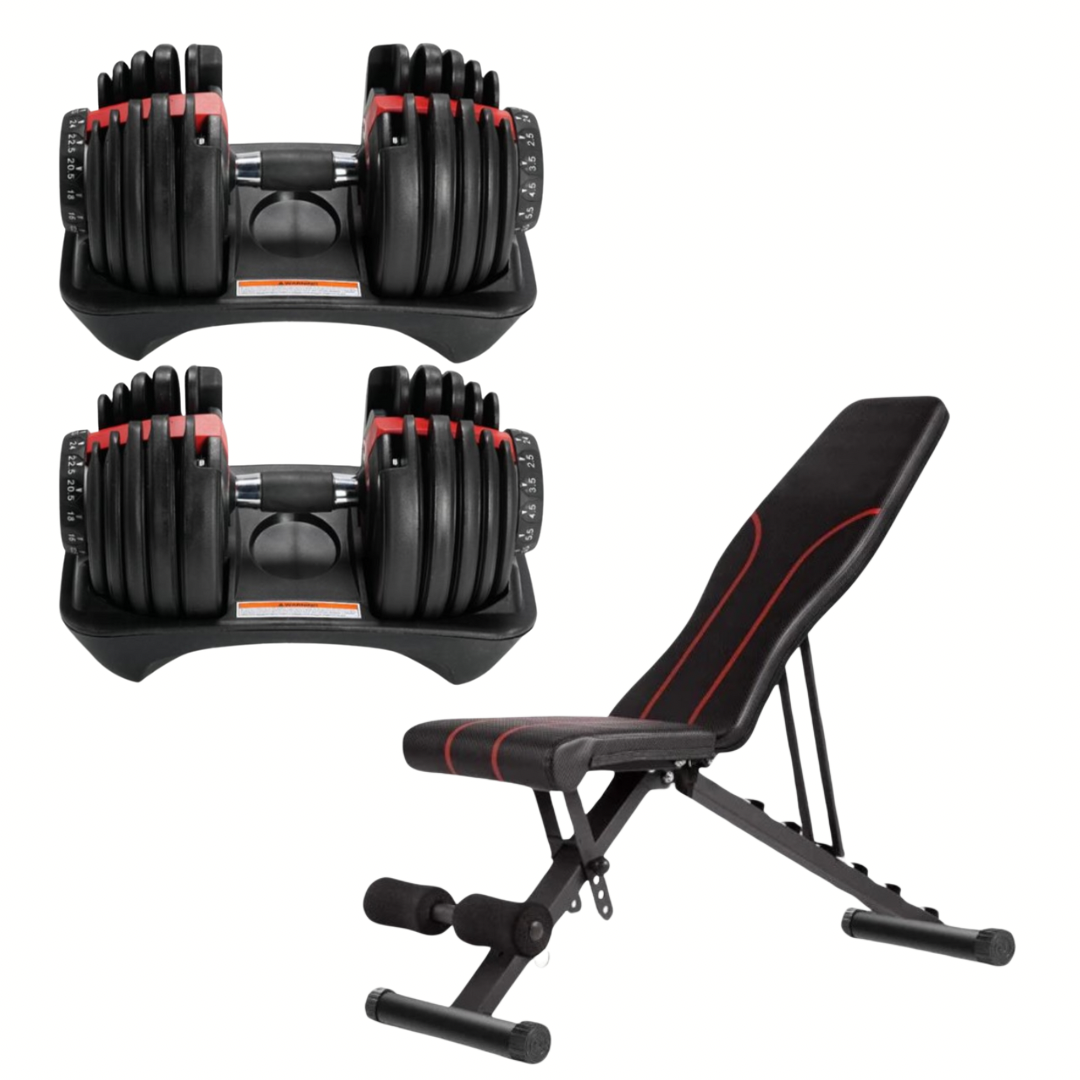 Modern dumbbells outlet