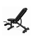 Light Commercial Benchpress
