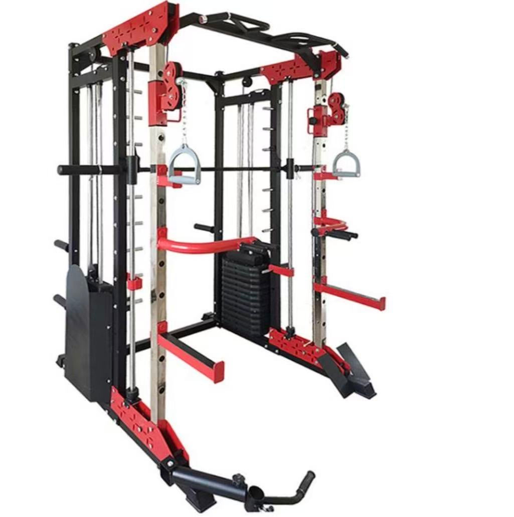 Smith machine MF800- Light