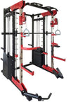 Smith machine MF800- Light